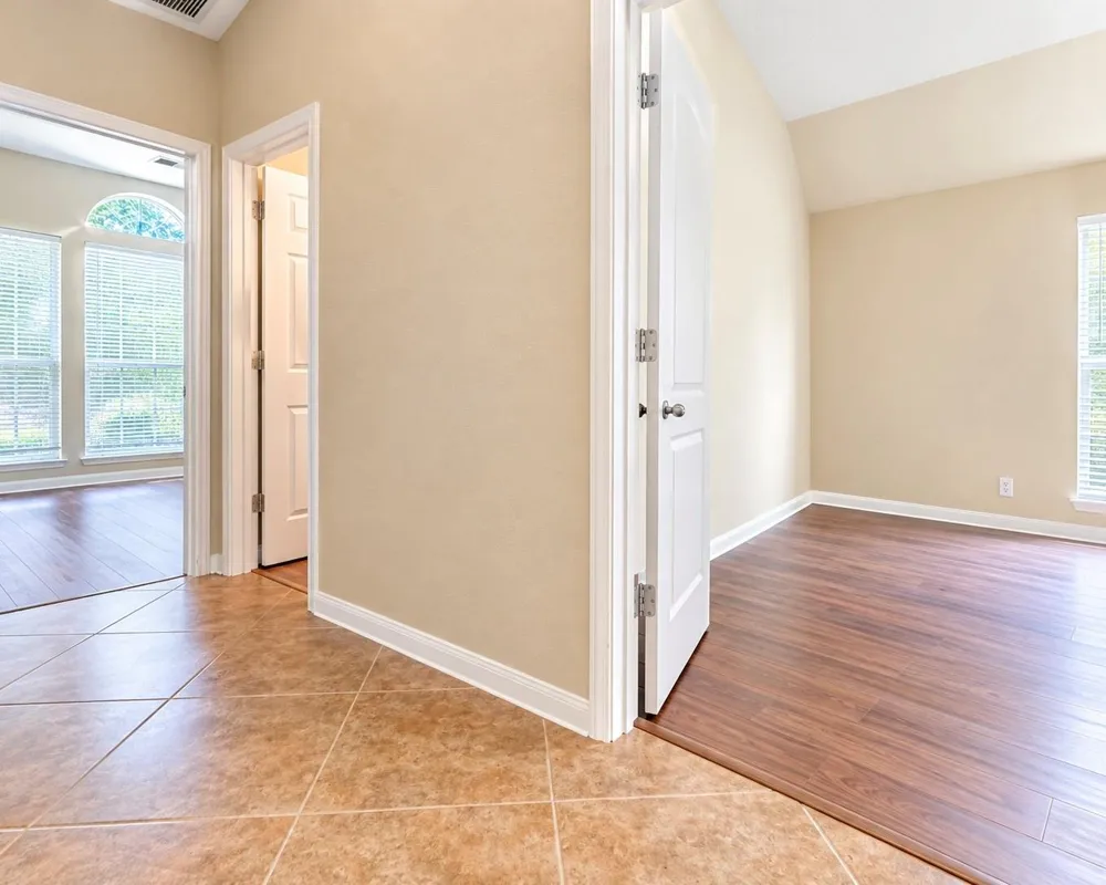 15923 Maple Shores Drive Houston, TX 77044