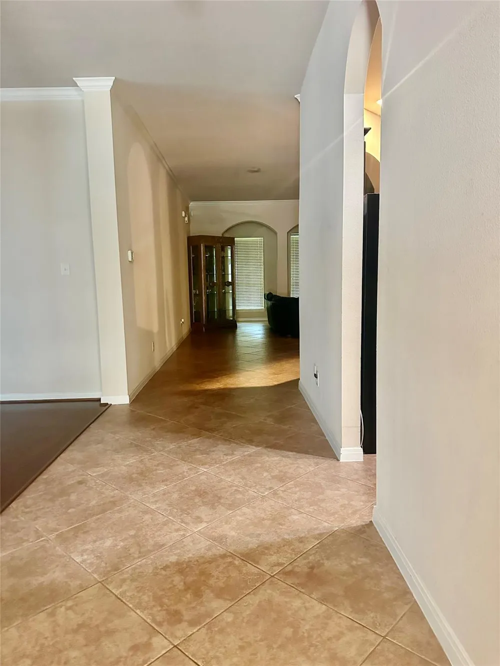 15923 Maple Shores Drive Houston, TX 77044