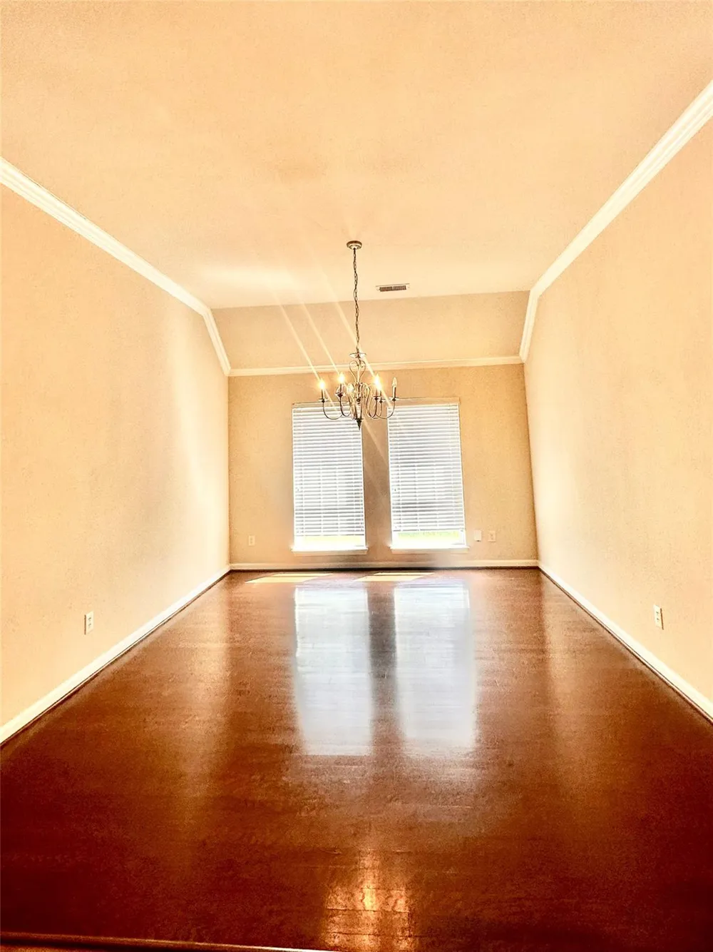 15923 Maple Shores Drive Houston, TX 77044