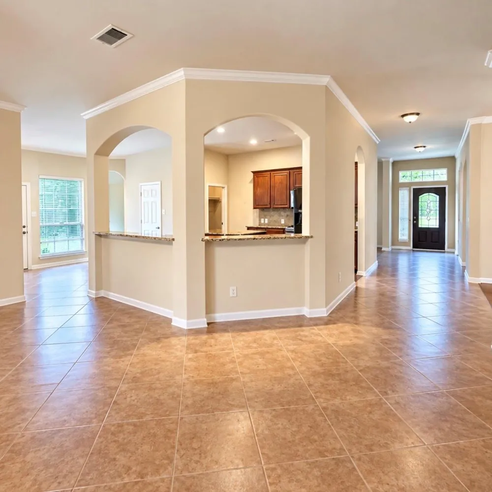 15923 Maple Shores Drive Houston, TX 77044