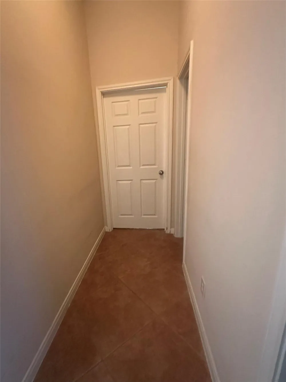 15923 Maple Shores Drive Houston, TX 77044