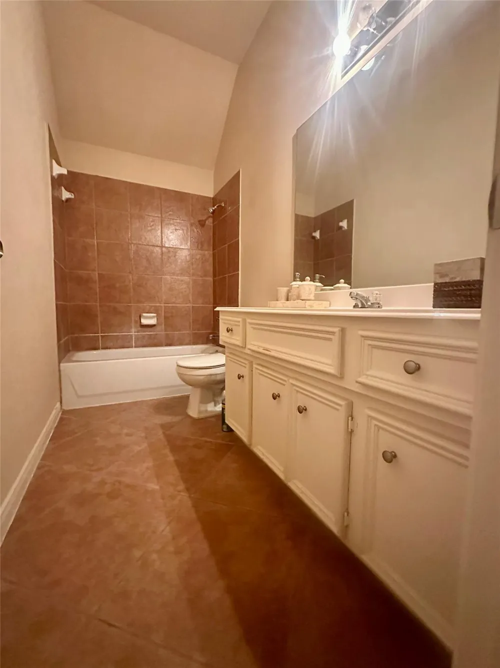 15923 Maple Shores Drive Houston, TX 77044