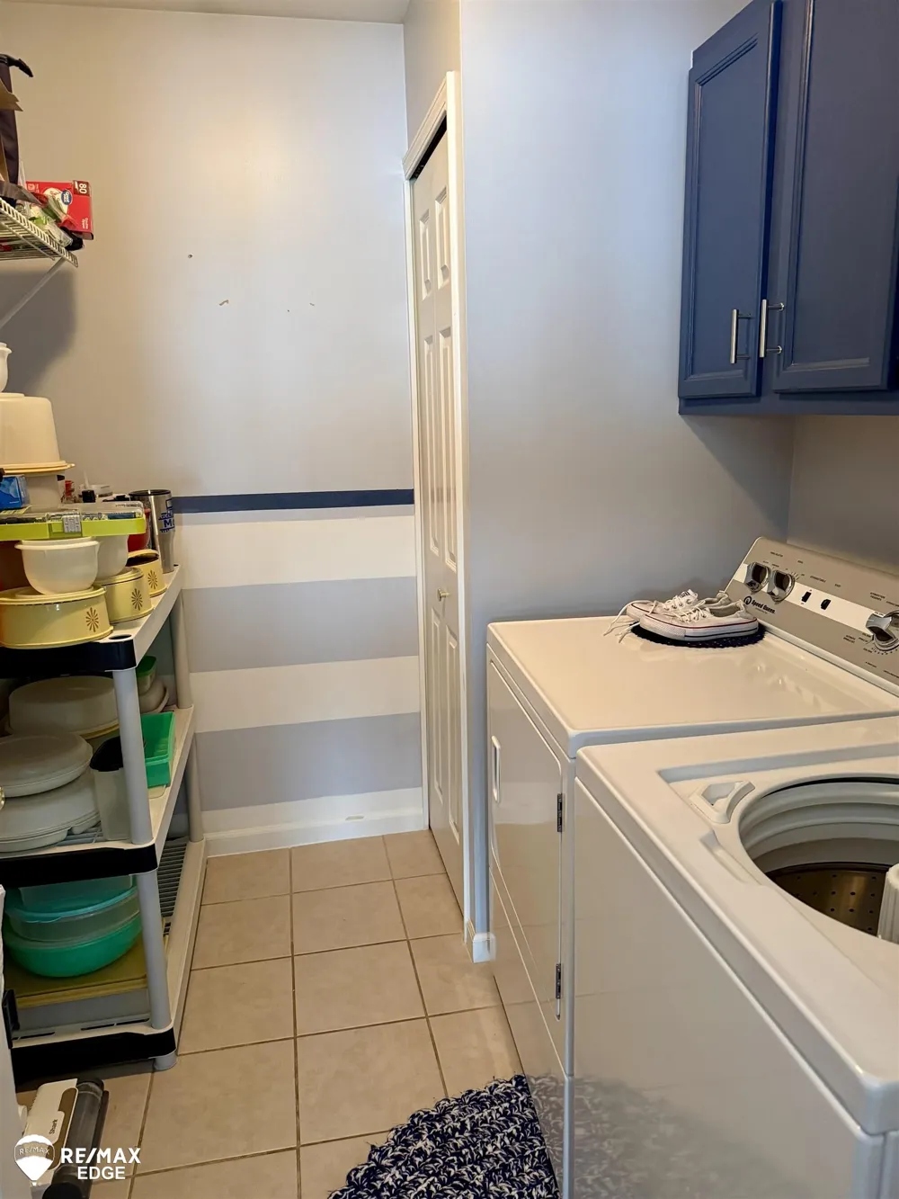 2131 Carriage Hill Circle Lapeer City, MI 48446
