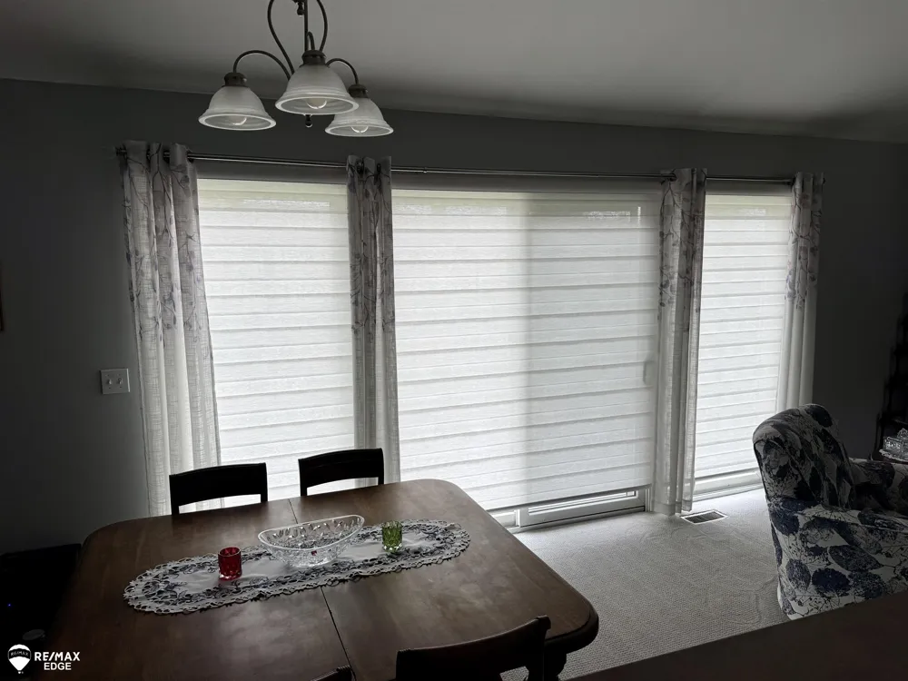 2131 Carriage Hill Circle Lapeer City, MI 48446