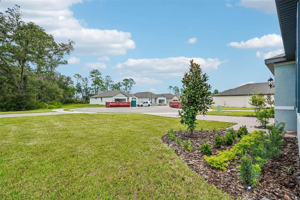1004 BRITISH CIRCLE Daytona Beach, FL 32124