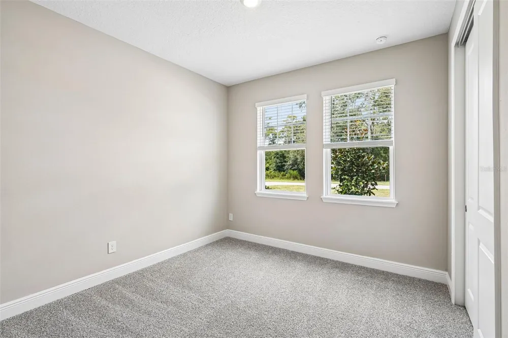 1004 BRITISH CIRCLE Daytona Beach, FL 32124