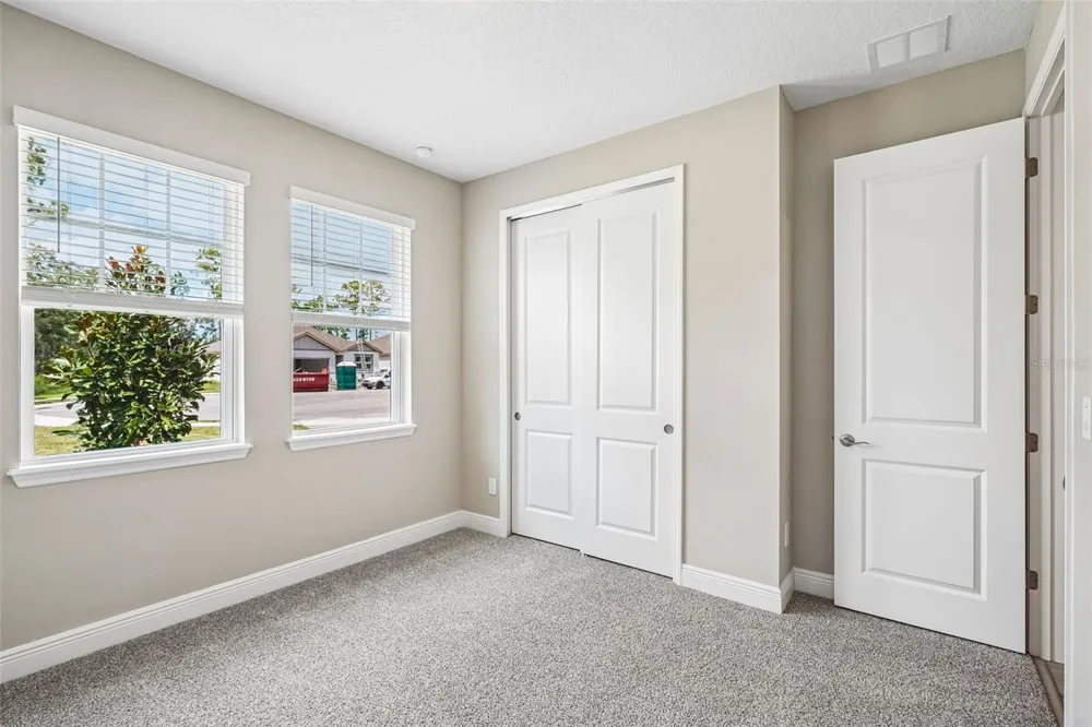 1004 BRITISH CIRCLE Daytona Beach, FL 32124