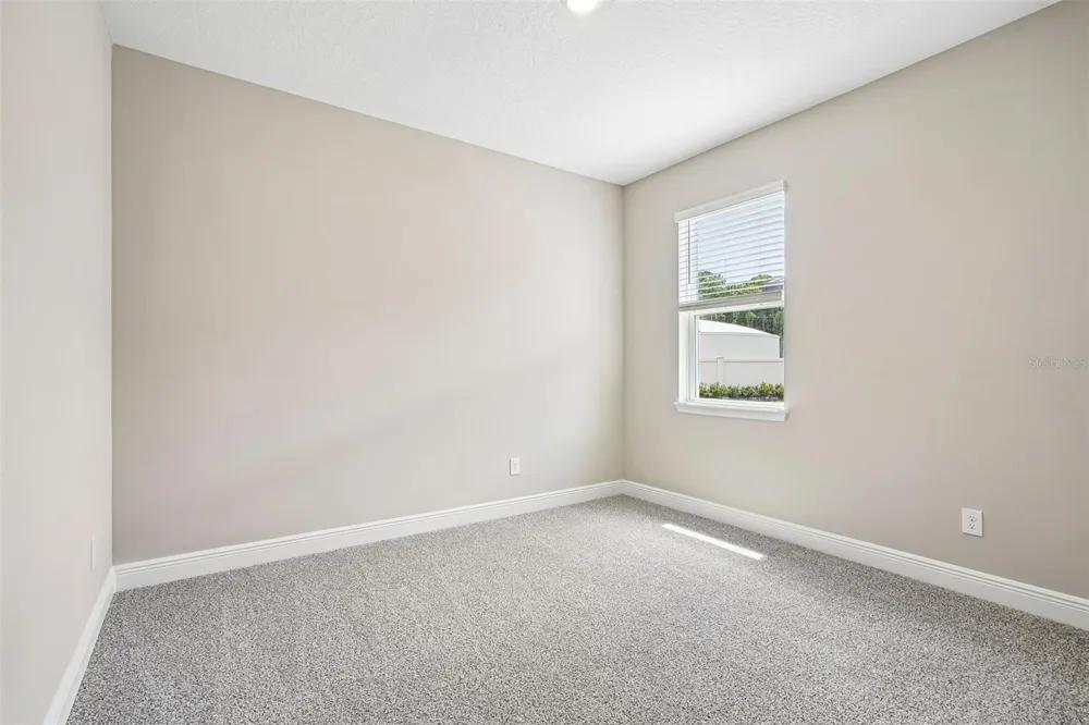 1004 BRITISH CIRCLE Daytona Beach, FL 32124