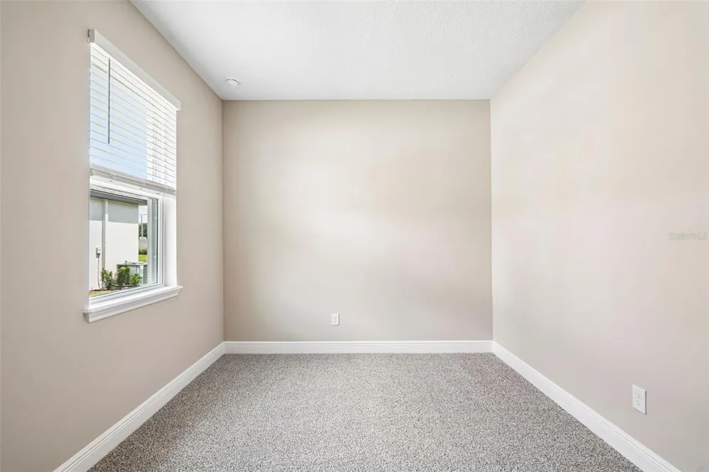 1004 BRITISH CIRCLE Daytona Beach, FL 32124