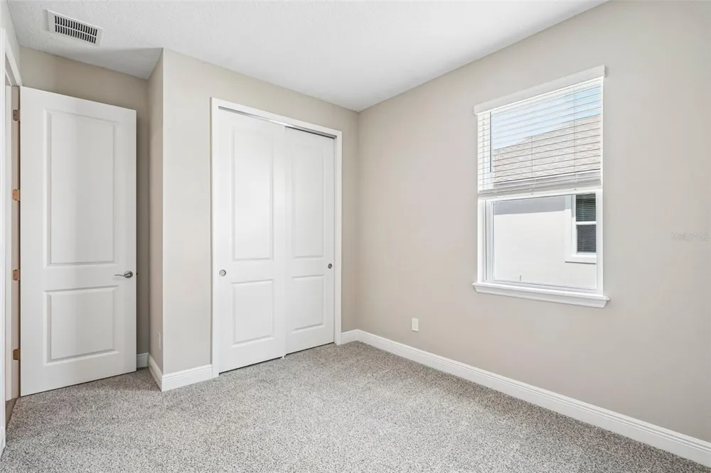 1004 BRITISH CIRCLE Daytona Beach, FL 32124