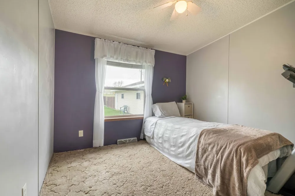 211 E Central Avenue Clitherall, MN 56524