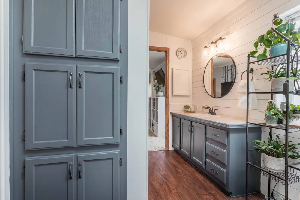 211 E Central Avenue Clitherall, MN 56524