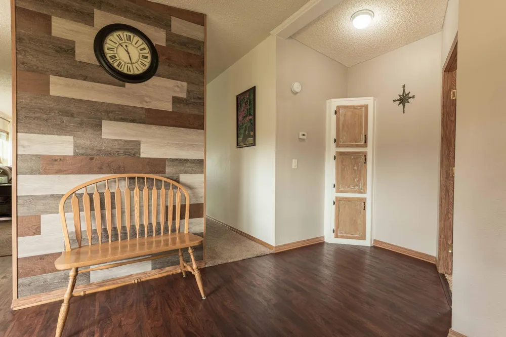211 E Central Avenue Clitherall, MN 56524