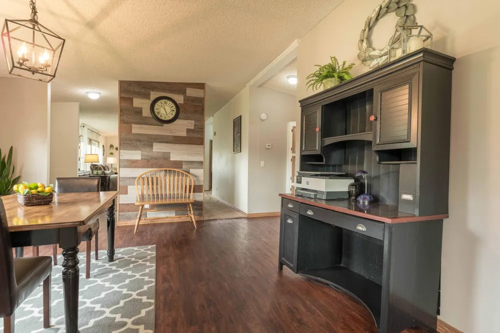 211 E Central Avenue Clitherall, MN 56524