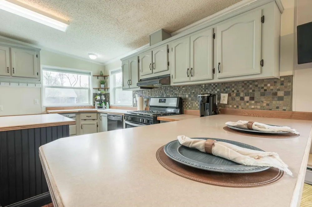 211 E Central Avenue Clitherall, MN 56524