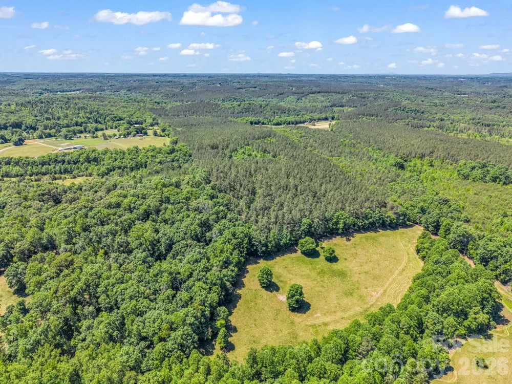 0 Jim Dobbins Road Rutherfordton, NC 28139