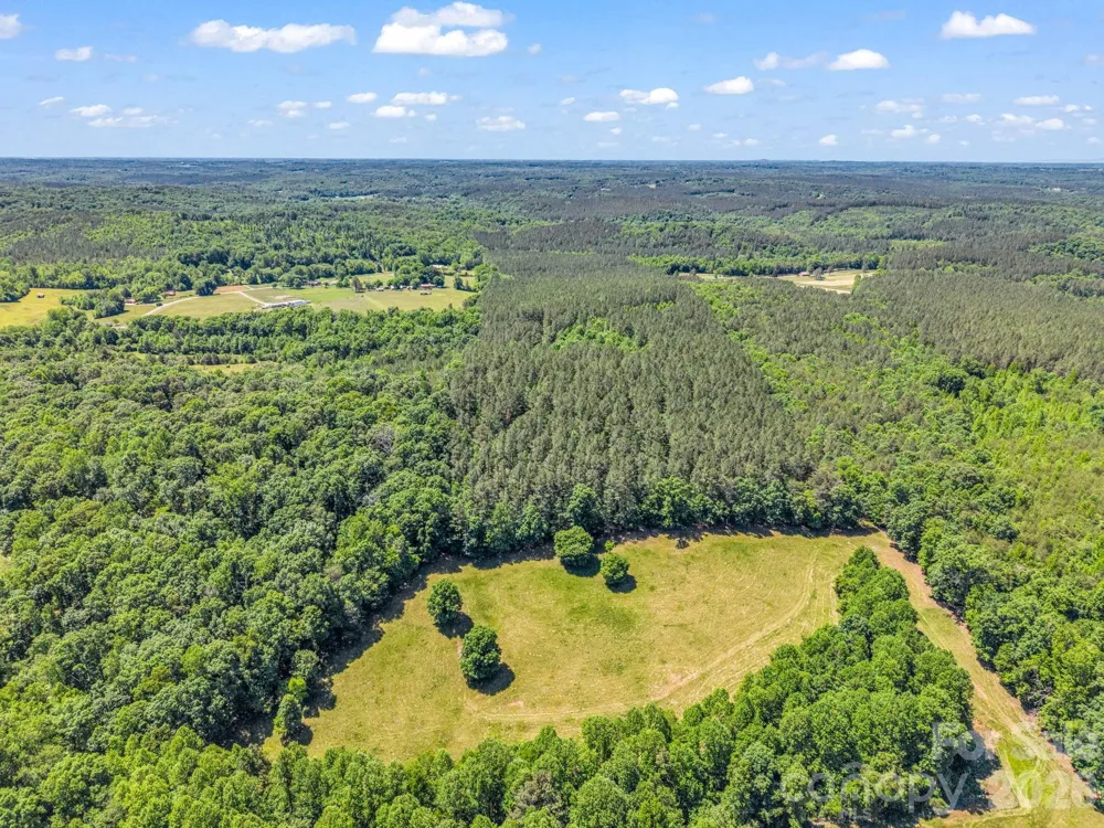 0 Jim Dobbins Road Rutherfordton, NC 28139