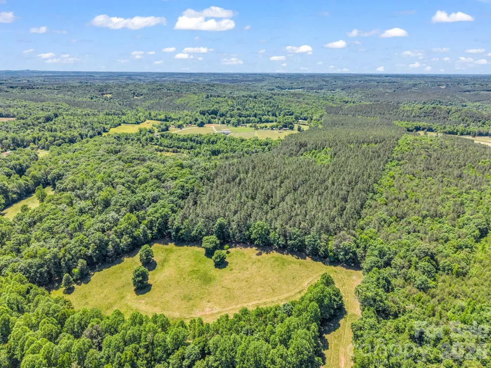 0 Jim Dobbins Road Rutherfordton, NC 28139