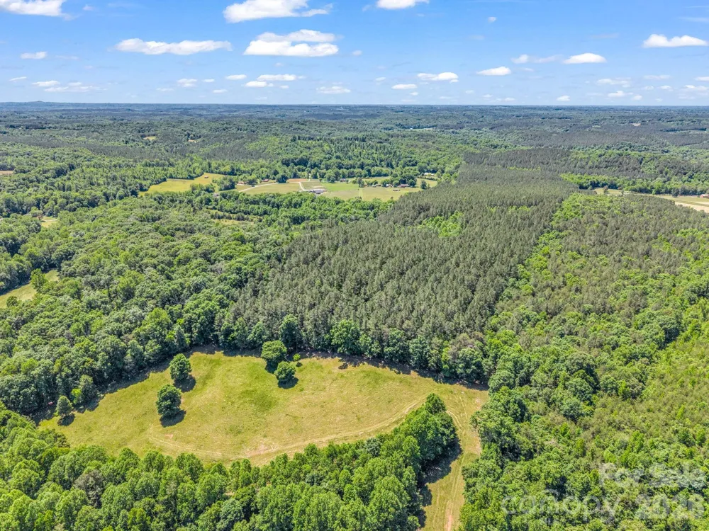 0 Jim Dobbins Road Rutherfordton, NC 28139