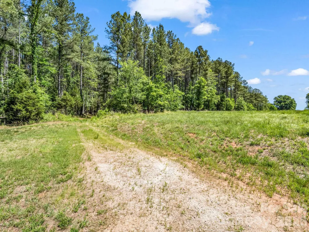 0 Jim Dobbins Road Rutherfordton, NC 28139