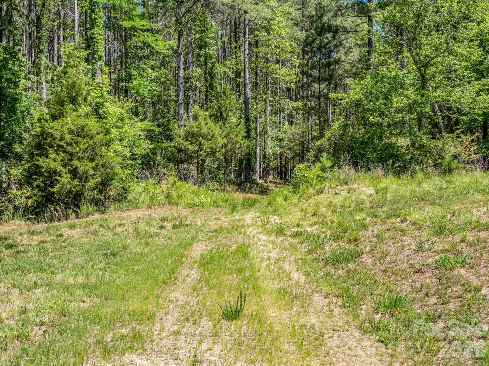 0 Jim Dobbins Road Rutherfordton, NC 28139