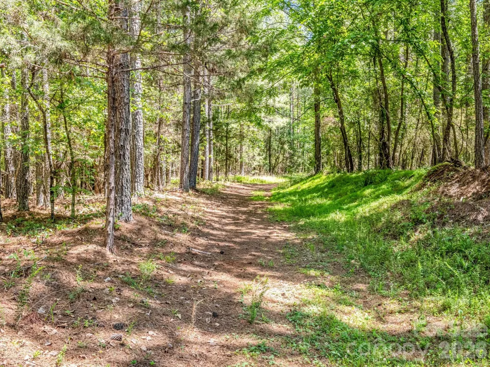 0 Jim Dobbins Road Rutherfordton, NC 28139