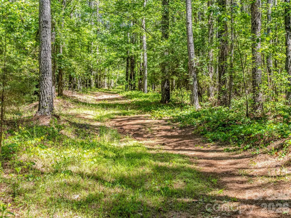 0 Jim Dobbins Road Rutherfordton, NC 28139