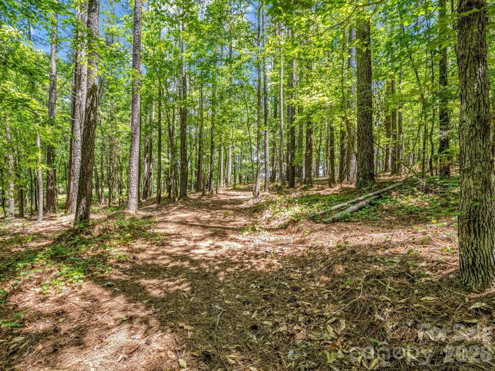 0 Jim Dobbins Road Rutherfordton, NC 28139