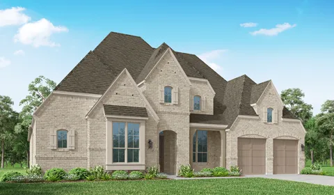 2660 Live Oak Lane