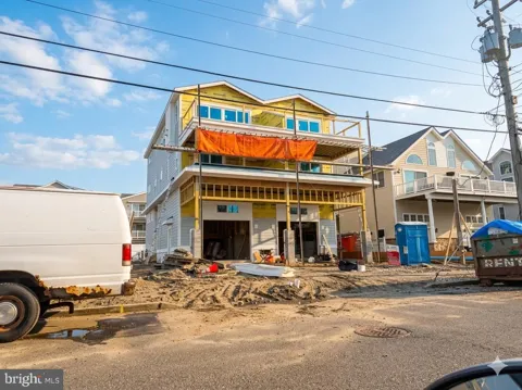 100 60TH STREET #WEST UNIT