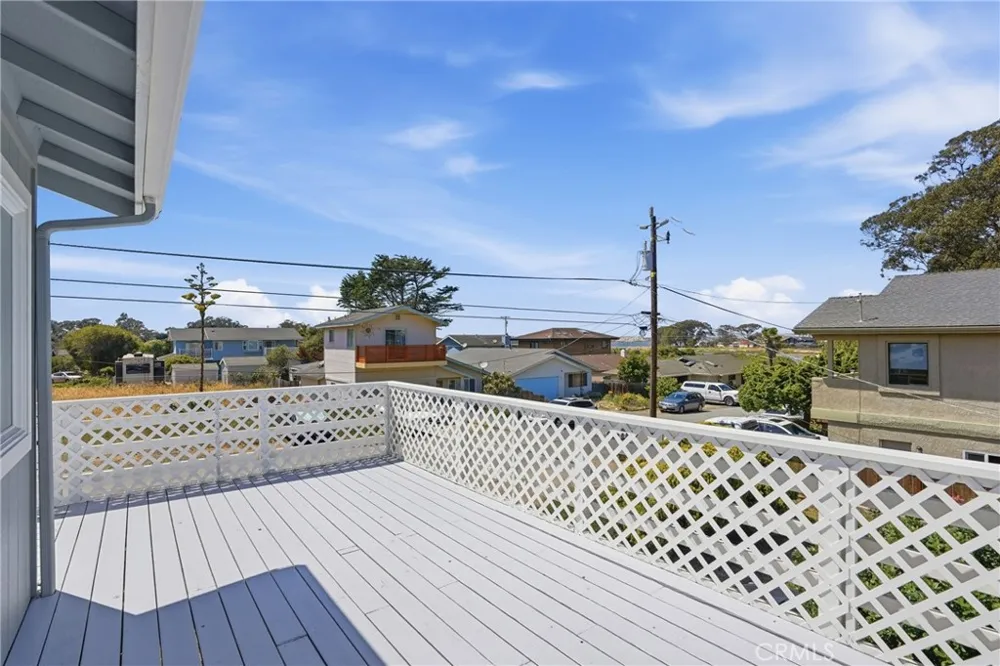 1850 Doris Ave Los Osos, CA 93402