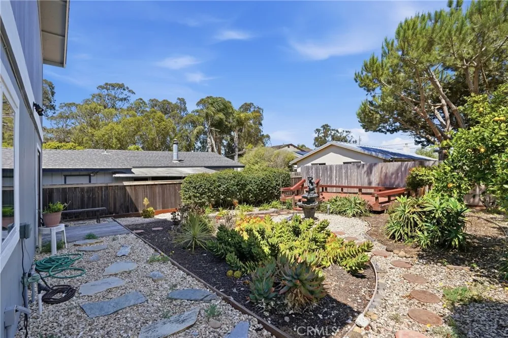 1850 Doris Ave Los Osos, CA 93402