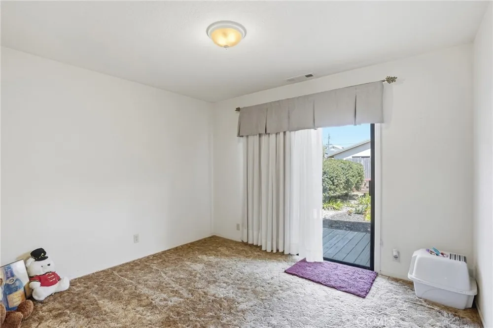 1850 Doris Ave Los Osos, CA 93402