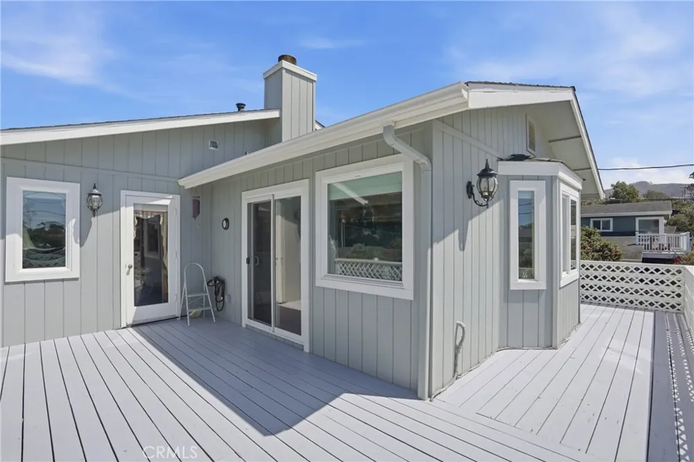 1850 Doris Ave Los Osos, CA 93402