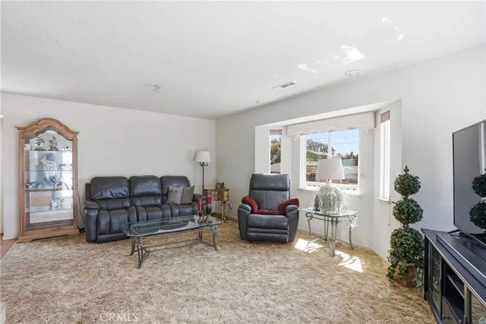1850 Doris Ave Los Osos, CA 93402