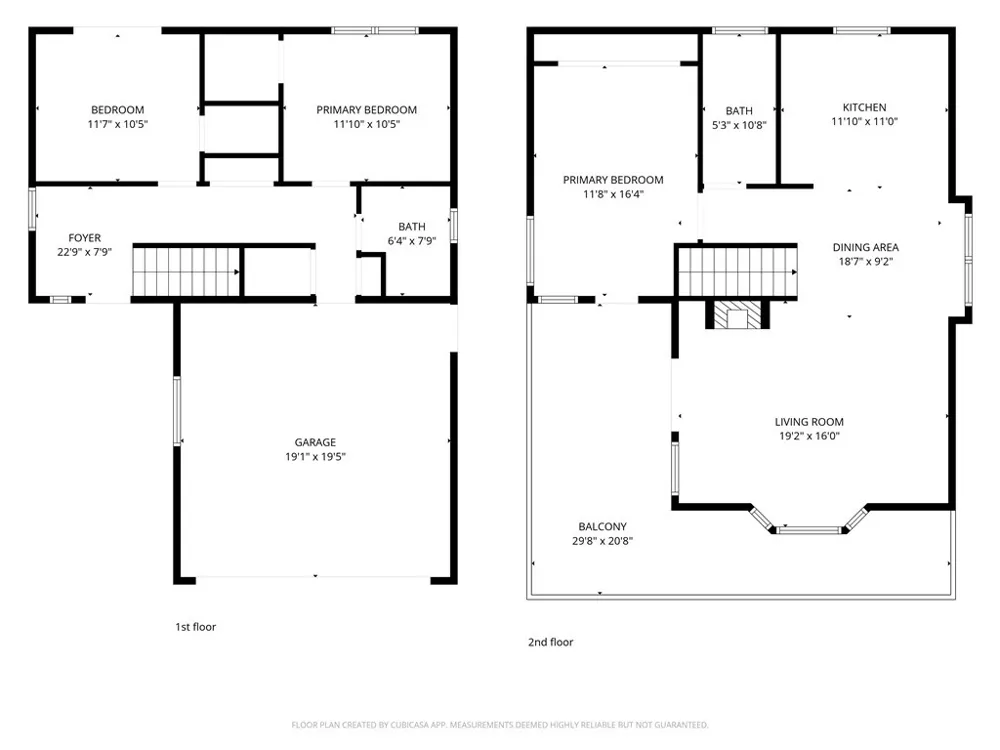 1850 Doris Ave Los Osos, CA 93402