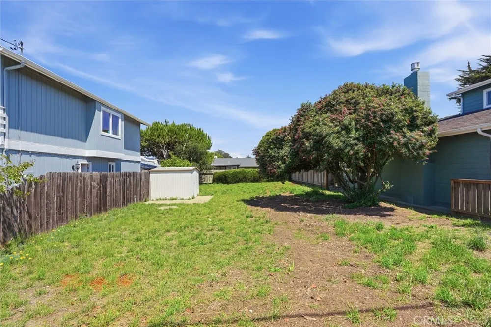 1850 Doris Ave Los Osos, CA 93402