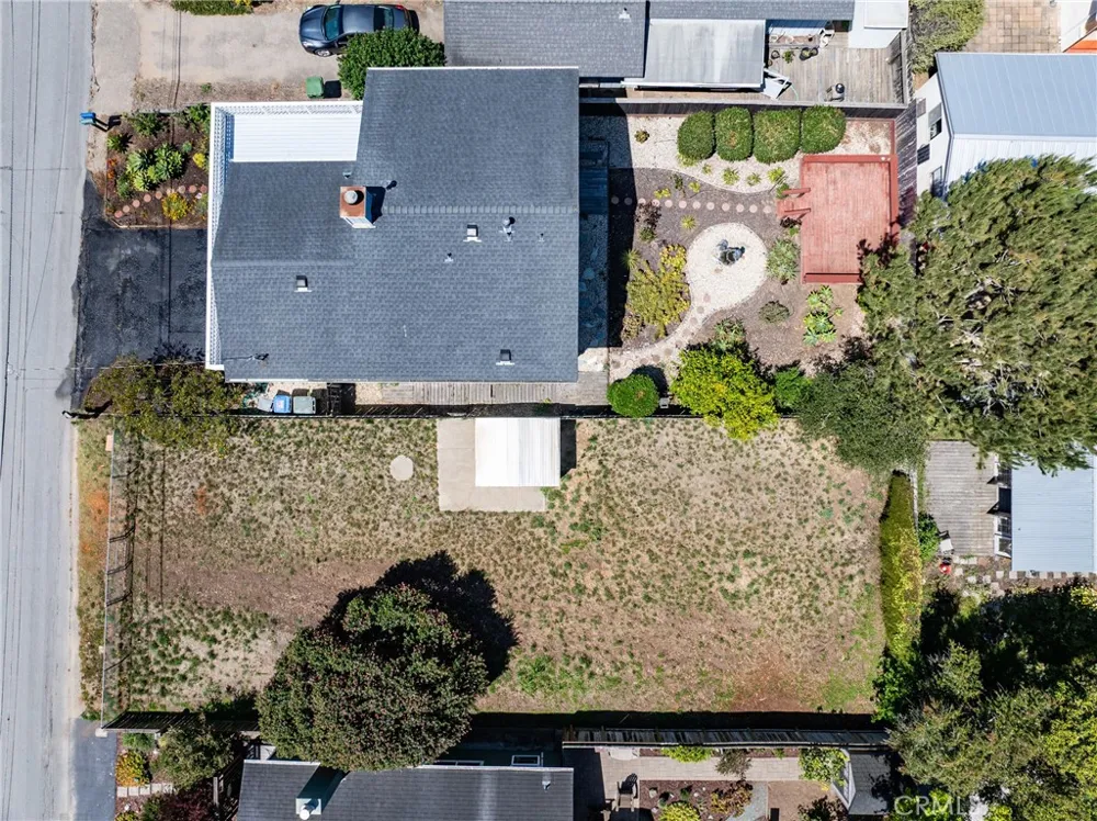 1850 Doris Ave Los Osos, CA 93402