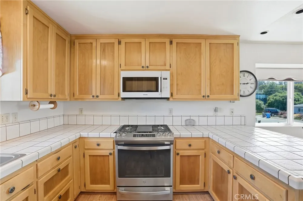 1850 Doris Ave Los Osos, CA 93402