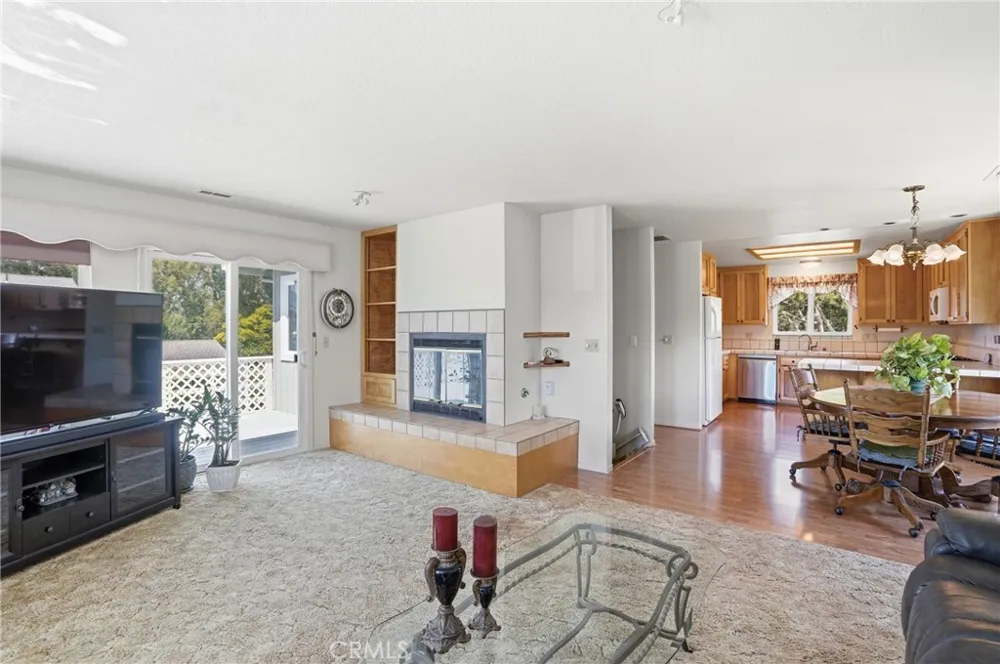 1850 Doris Ave Los Osos, CA 93402