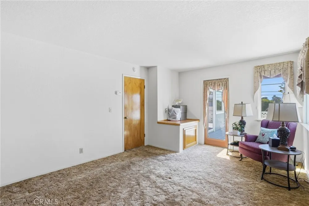 1850 Doris Ave Los Osos, CA 93402