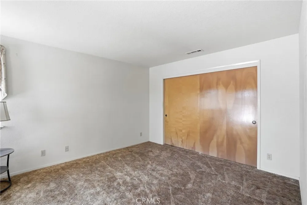 1850 Doris Ave Los Osos, CA 93402