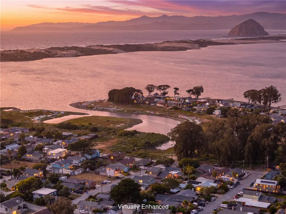 1850 Doris Ave Los Osos, CA 93402