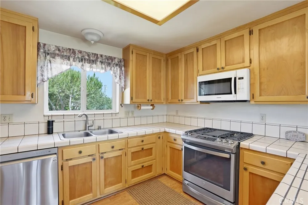 1850 Doris Ave Los Osos, CA 93402