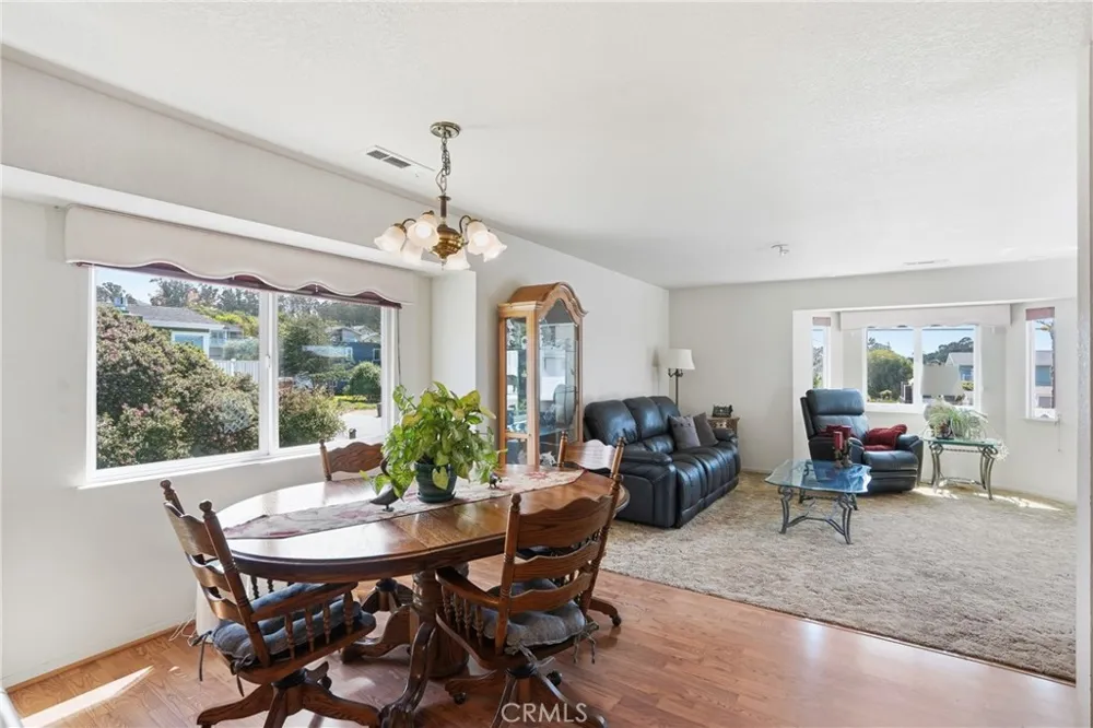 1850 Doris Ave Los Osos, CA 93402