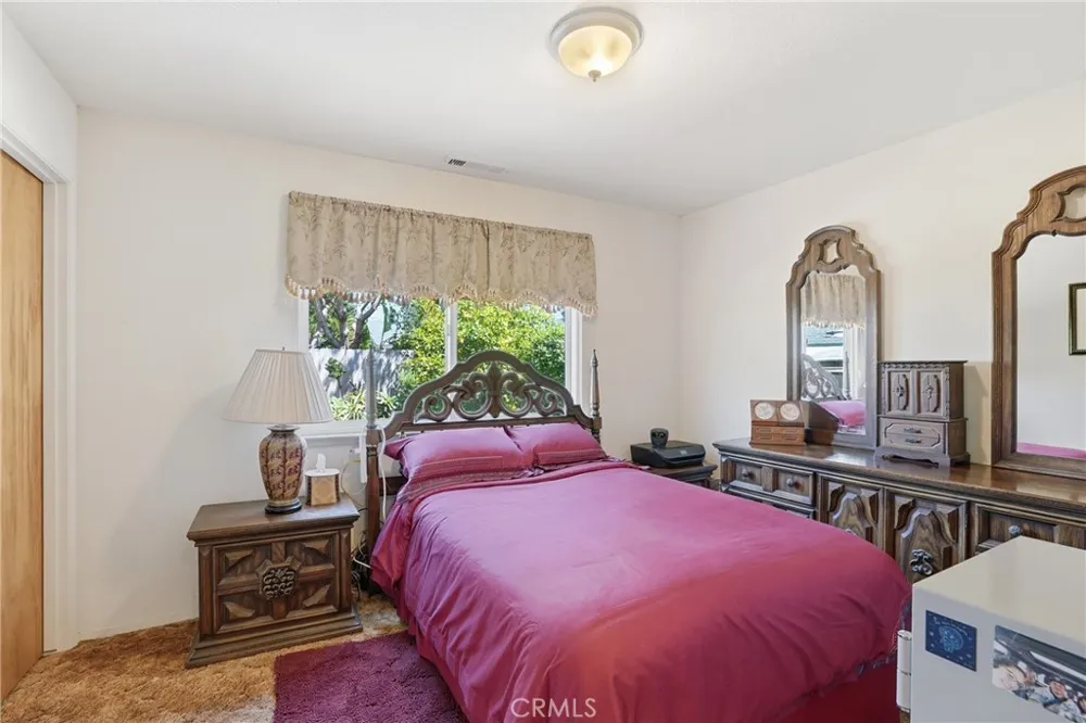 1850 Doris Ave Los Osos, CA 93402
