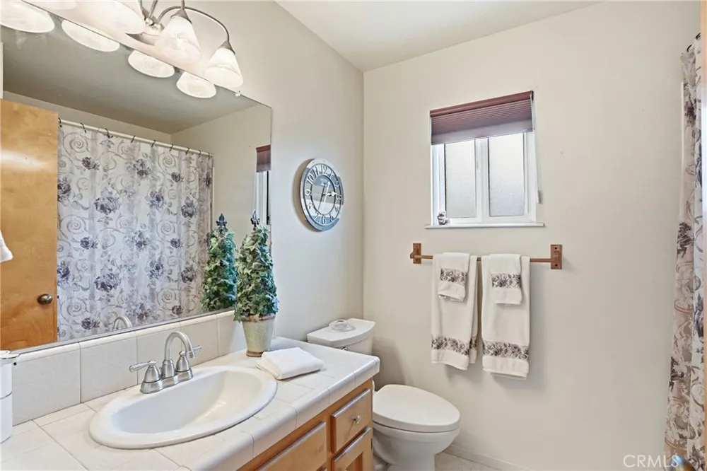1850 Doris Ave Los Osos, CA 93402