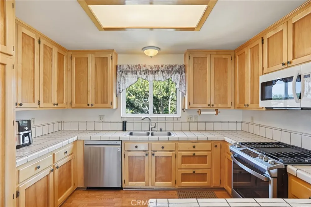 1850 Doris Ave Los Osos, CA 93402