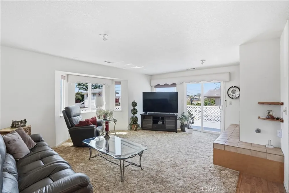 1850 Doris Ave Los Osos, CA 93402