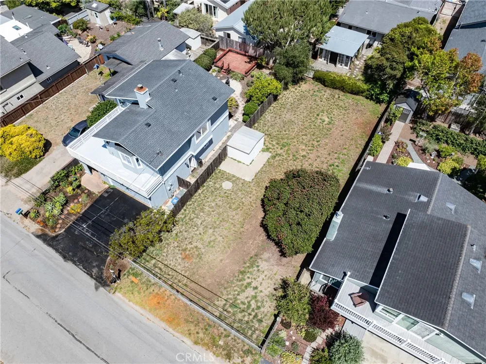1850 Doris Ave Los Osos, CA 93402